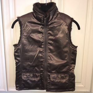 HOST PICK 💫 Girls Old Navy Vest